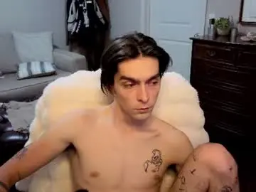 Chaturbate Best live sex cam show of str8whiteboy21