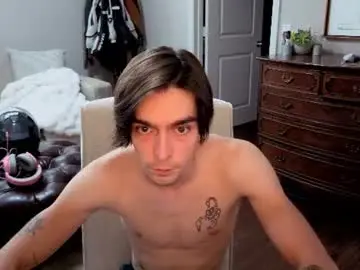 Chaturbate Adult Webcams of str8whiteboy21