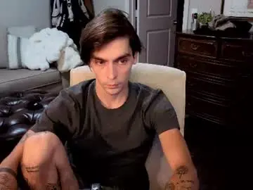 Chaturbate Watch Live Sex Cams of str8whiteboy21