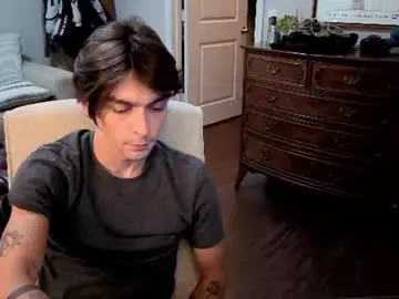 Chaturbate Best Webcam of str8whiteboy21