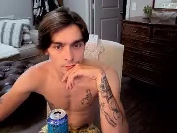 Chaturbate Adult Webcam of str8whiteboy21