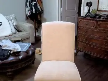 Chaturbate Nude Webcam of str8whiteboy21