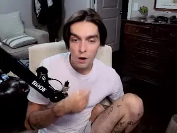 Chaturbate Free Live Porn of str8whiteboy21