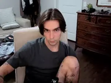 Chaturbate Private Sex Chat of str8whiteboy21
