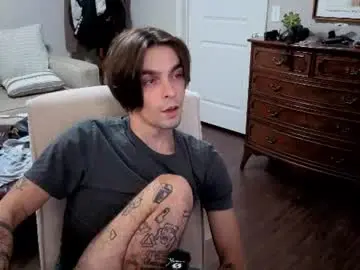Chaturbate Live Sex of str8whiteboy21
