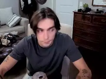 Chaturbate Live Porn of str8whiteboy21