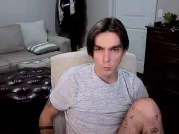 Chaturbate Live Sex Cam of str8whiteboy21