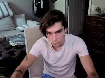 Chaturbate Watch Live Sex Cams of str8whiteboy21