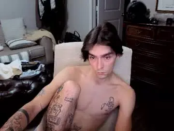 Chaturbate Adult Webcam of str8whiteboy21