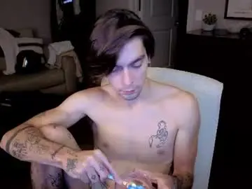 Chaturbate Best Webcam of str8whiteboy21