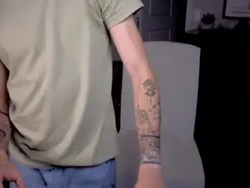 Chaturbate Best Webcam of str8whiteboy21