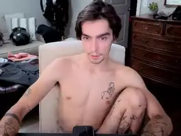 Chaturbate Best live sex cam show of str8whiteboy21
