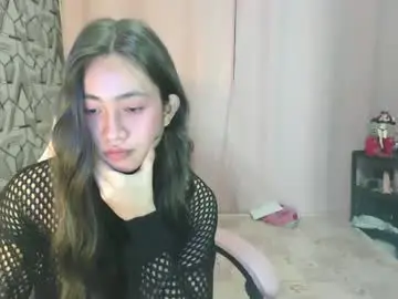 Chaturbate Private Sex Chat of sydnyxox1