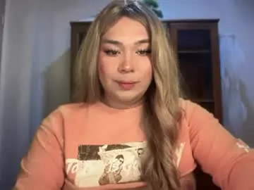 Chaturbate Free Porn Cam of wickedwillowxxx