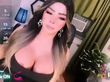 Chaturbate Private Sex Chat of xjackiehugesuckerx