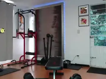 Chaturbate Watch Live Sex Cams of 1manshow11