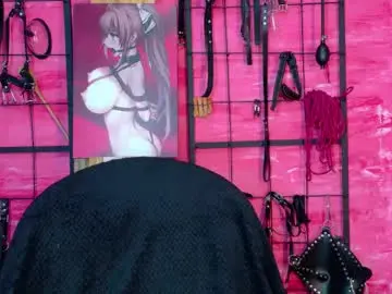 Chaturbate Best live sex cam show of _candy_bdsm_