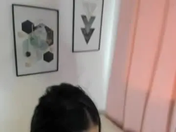 Chaturbate Watch Live Sex Cams of abigail_w