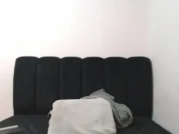 Chaturbate Sex Cam of annacrow