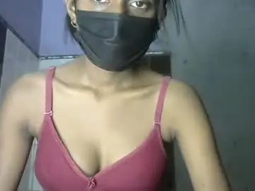 Chaturbate Adult Webcams of avery_lust01