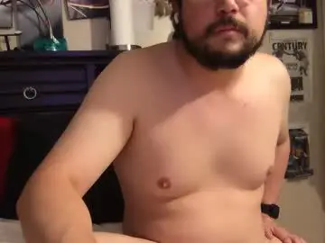 Chaturbate Live Sex of bobs520