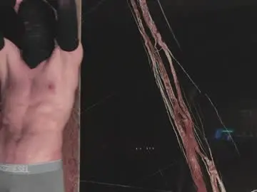 Chaturbate Free Porn Cam of damondurden
