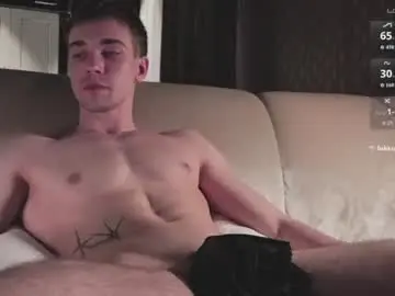 Chaturbate Adult Webcams of damondurden