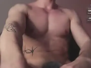 Chaturbate Private Sex Chat of damondurden