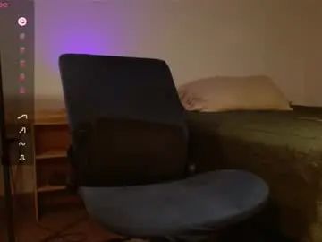 Chaturbate Live Sex of danemetsen5