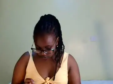 Chaturbate Sex Cam of elowen655796