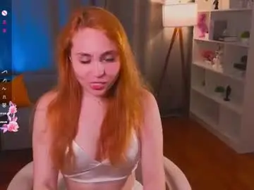Chaturbate Best live sex cam show of fish_in_tapki