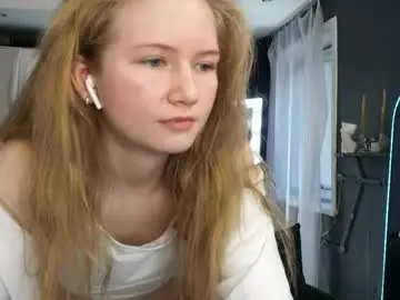 Chaturbate Sex Cam of hetaerart