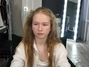 Chaturbate Adult Webcam of hetaerart