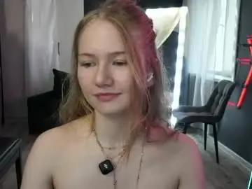 Chaturbate Sex Cam of hetaerart