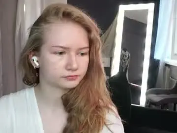 Chaturbate Best live sex cam show of hetaerart