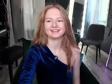 Chaturbate Live Porn of hetaerart
