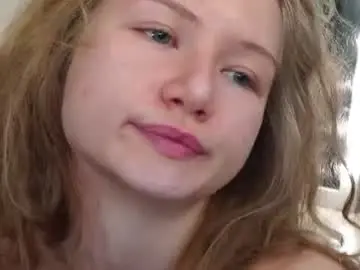 Chaturbate Adult Video Chat of hetaerart
