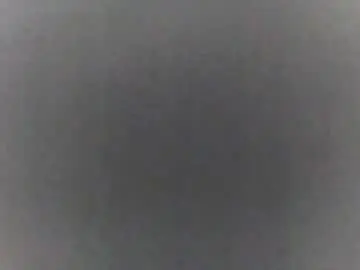 Chaturbate Live Sex of hi_to_you