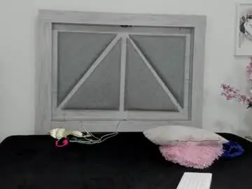 Chaturbate Watch Live Sex Cams of kayle_love_hot