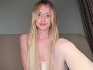 Chaturbate Live Sex of korirenk