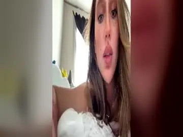 Chaturbate Free Live Porn of kristenflame