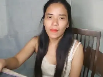 Chaturbate Adult Webcam of leni_in_your_dreamx