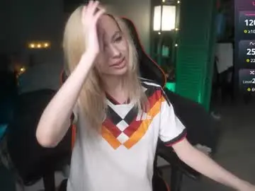 Chaturbate Live Sex of like_pie