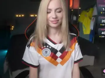 Chaturbate Sex Chat of like_pie