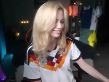 Chaturbate Free Live Porn of like_pie