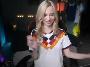 Chaturbate Adult Webcam of like_pie