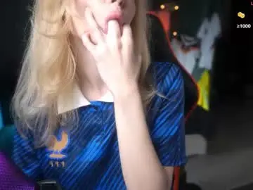 Chaturbate Sex Chat of like_pie