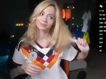 Chaturbate Live Porn of like_pie