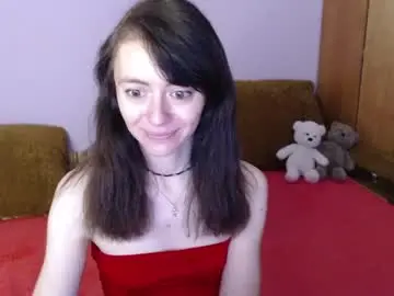 Chaturbate Free Live Porn of lina_rouge_