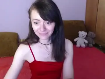 Chaturbate Live Sex Cam of lina_rouge_